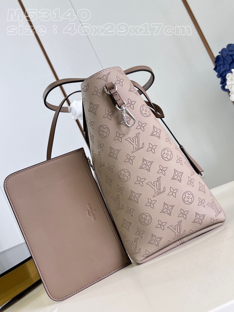 LV Shopping Bags